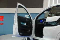 2009款 1.5 手动 精英型