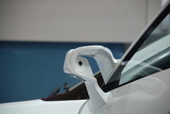 2009款 1.5 手动 精英型