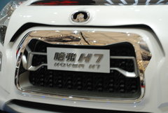 2009款 1.5 手动 精英型