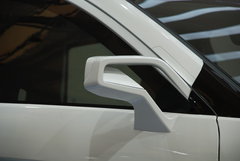 2009款 1.5 手动 精英型