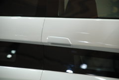2009款 1.5 手动 精英型