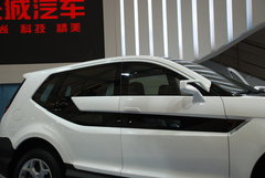 2009款 1.5 手动 精英型