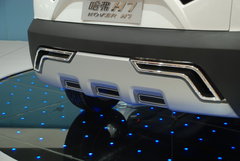 2009款 1.5 手动 精英型