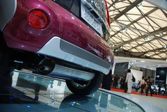 2009款 1.5 手动 精英型