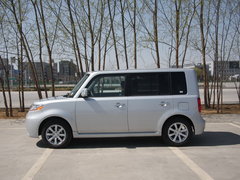 2009款 1.5 手动 精英型