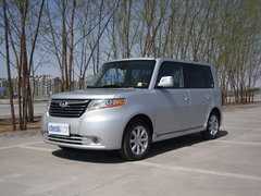 2009款 1.5 手动 精英型