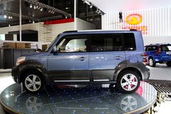 2009款 1.5 手动 精英型