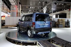 2009款 1.5 手动 精英型