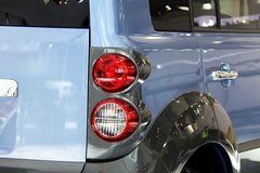 2009款 1.5 手动 精英型