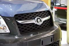 2009款 1.5 手动 精英型