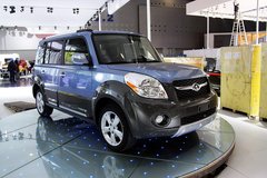 2009款 1.5 手动 精英型