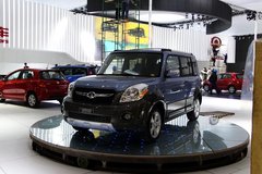 2009款 1.5 手动 精英型