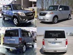2009款 1.5 手动 精英型