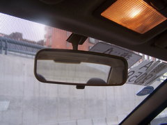 2008款 1.5L 手动 运动版