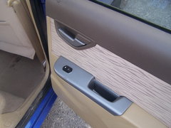 2008款 1.5L 手动 运动版