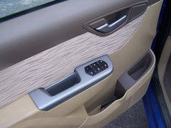 2008款 1.5L 手动 运动版