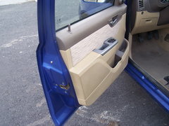 2008款 1.5L 手动 运动版