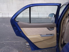 2008款 1.5L 手动 运动版