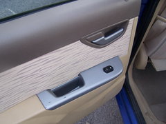 2008款 1.5L 手动 运动版