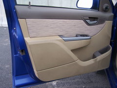 2008款 1.5L 手动 运动版