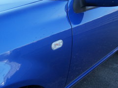 2008款 1.5L 手动 运动版