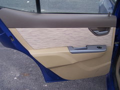 2008款 1.5L 手动 运动版