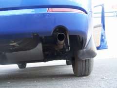 2008款 1.5L 手动 运动版