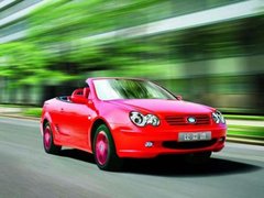 2006款 2.0 手动 标准型
