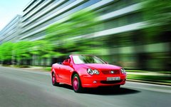 2006款 2.0 手动 标准型