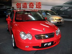 2006款 2.0 手动 标准型