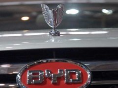 2006款 2.0 手动 标准型