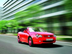 2006款 2.0 手动 标准型