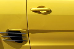 2006款 2.0 手动 标准型