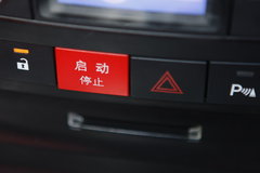 2006款 2.0 手动 标准型