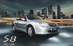2006款 2.0 手动 标准型