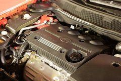 2006款 2.0 手动 标准型