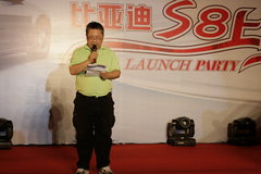 2006款 2.0 手动 标准型