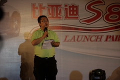 2006款 2.0 手动 标准型