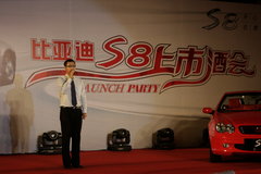 2006款 2.0 手动 标准型