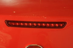 2006款 2.0 手动 标准型