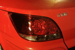 2006款 2.0 手动 标准型
