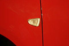 2006款 2.0 手动 标准型