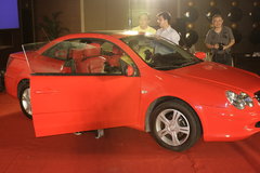 2006款 2.0 手动 标准型