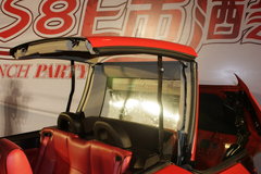 2006款 2.0 手动 标准型
