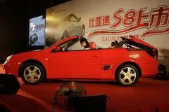 2006款 2.0 手动 标准型