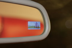 2006款 2.0 手动 标准型