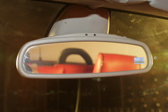 2006款 2.0 手动 标准型