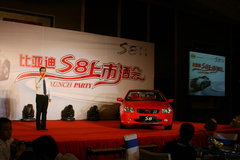 2006款 2.0 手动 标准型