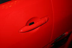 2006款 2.0 手动 标准型