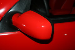 2006款 2.0 手动 标准型